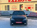 Chevrolet Lacetti 2007 годаүшін2 800 000 тг. в Кокшетау