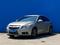 Chevrolet Cruze 2011 годаfor3 930 000 тг. в Алматы