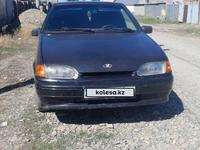 ВАЗ (Lada) 2114 2007 годаfor850 000 тг. в Талдыкорган