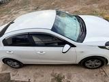 Kia Rio 2022 года за 7 000 000 тг. в Алматы