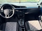 Kia Rio 2022 года за 7 000 000 тг. в Алматы – фото 5