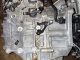 АКПП и Вариатор на Hyundai/Kia всех марках за 350 000 тг. в Алматы – фото 2