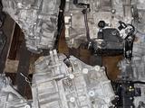 АКПП и Вариатор на Hyundai/Kia всех марках за 350 000 тг. в Алматы – фото 4