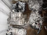 АКПП и Вариатор на Hyundai/Kia всех марках за 350 000 тг. в Алматы – фото 5