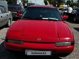 Mazda 323 1993 года за 1 600 000 тг. в Алматы