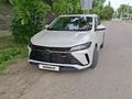 Chevrolet Monza 2023 года за 6 700 000 тг. в Алматы