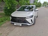 Chevrolet Monza 2023 годаүшін6 700 000 тг. в Алматы