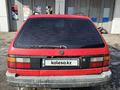 Volkswagen Passat 1991 годаfor1 250 000 тг. в Шымкент – фото 6