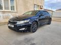 Kia Optima 2012 года за 6 400 000 тг. в Атырау – фото 6