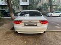 Audi A7 2014 года за 14 444 444 тг. в Алматы – фото 15