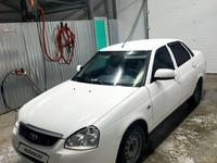 ВАЗ (Lada) Priora 2170 2014 годаfor3 250 000 тг. в Семей