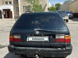 Volkswagen Passat 1991 годаүшін800 000 тг. в Павлодар – фото 2