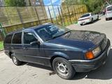 Volkswagen Passat 1991 годаүшін800 000 тг. в Павлодар – фото 4