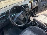 Volkswagen Passat 1991 годаүшін800 000 тг. в Павлодар – фото 5