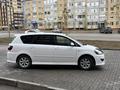 Toyota Ipsum 2007 годаfor5 800 000 тг. в Актобе – фото 7