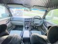 Toyota Mark II 1997 года за 1 700 000 тг. в Астана – фото 6