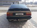 Audi 100 1989 года за 1 200 000 тг. в Алматы – фото 3