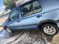 Volkswagen Golf 1992 года за 1 500 000 тг. в Петропавловск – фото 2