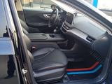 Hongqi E-QM5 2025 года за 6 500 000 тг. в Алматы – фото 4