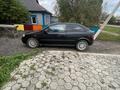 Opel Astra 1999 годаүшін1 800 000 тг. в Астана – фото 5