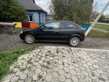 Opel Astra 1999 годаfor1 800 000 тг. в Астана – фото 5