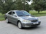 Toyota Camry 2003 года за 3 900 000 тг. в Алматы