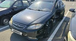 Daewoo Gentra 2014 годаүшін1 859 932 тг. в Шымкент