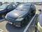 Daewoo Gentra 2014 годаүшін1 859 932 тг. в Шымкент