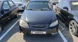Daewoo Gentra 2014 годаүшін1 859 932 тг. в Шымкент – фото 2