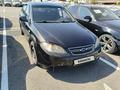 Daewoo Gentra 2014 года за 1 859 932 тг. в Шымкент – фото 3