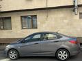 Hyundai Accent 2013 года за 4 300 000 тг. в Алматы