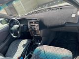 Toyota Avensis 1999 годаүшін1 800 000 тг. в Усть-Каменогорск – фото 5