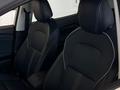 Chevrolet Tracker Premier 2024 годаүшін10 390 000 тг. в Семей – фото 12