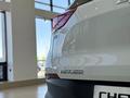 Chevrolet Tracker Premier 2024 года за 10 390 000 тг. в Семей – фото 24