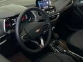 Chevrolet Tracker Premier 2024 годаүшін10 390 000 тг. в Семей – фото 15