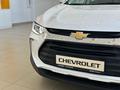 Chevrolet Tracker Premier 2024 годаүшін10 390 000 тг. в Семей – фото 6
