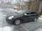 Nissan Almera 2017 года за 5 200 000 тг. в Семей