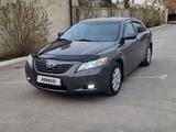 Toyota Camry 2008 годаүшін6 450 000 тг. в Караганда