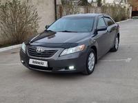 Toyota Camry 2008 года за 6 450 000 тг. в Караганда