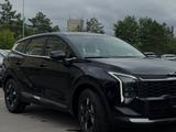 Kia Sportage 2026 года за 12 790 000 тг. в Костанай – фото 2