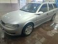 Opel Vectra 2000 годаүшін2 700 000 тг. в Каркаралинск