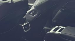Kia K5 2025 годаүшін14 000 000 тг. в Астана – фото 4