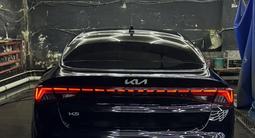 Kia K5 2025 годаүшін14 000 000 тг. в Астана – фото 3