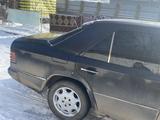 Mercedes-Benz E 230 1990 годаfor1 200 000 тг. в Алматы – фото 5