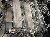 Двигатель SR18 за 400 000 тг. в Алматы