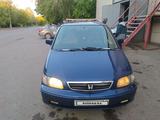 Honda Shuttle 2000 годаfor3 600 000 тг. в Караганда