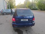 Honda Shuttle 2000 годаfor3 600 000 тг. в Караганда – фото 3