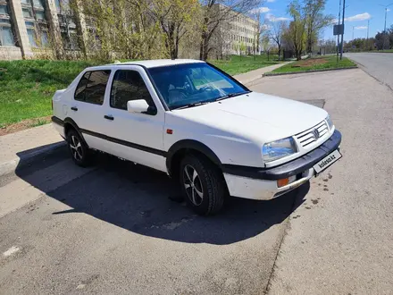Volkswagen Vento 1993 года за 1 200 000 тг. в Степногорск