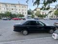 Mercedes-Benz E 230 1989 года за 1 100 000 тг. в Астана – фото 3