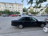 Mercedes-Benz E 230 1989 годаүшін1 100 000 тг. в Астана – фото 3